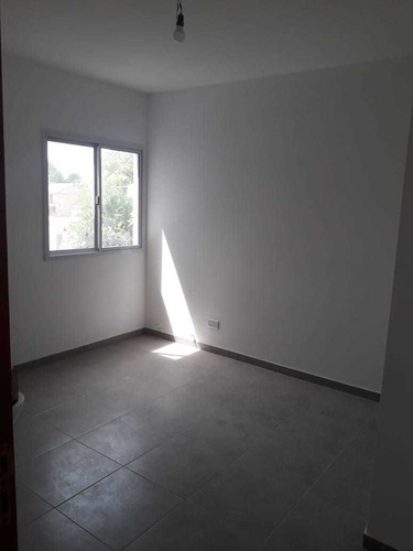 Imagen 11 de 14 de Entrega Inmediata- A Estrenar Depto 3 Amb Y Duplex C/solariu