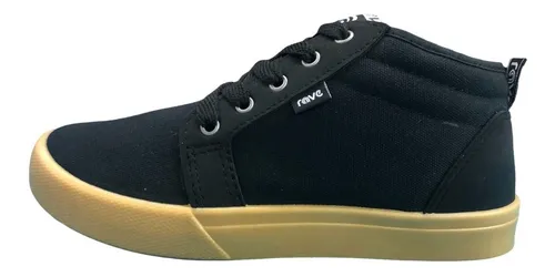 Zapatillas vans mujer lomas de clearance zamora