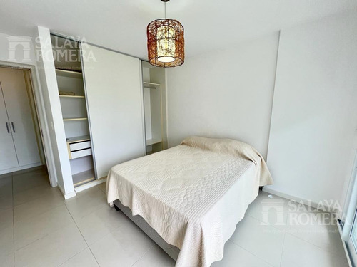 Imagen 7 de 13 de Venta Apartamento, 1 Dormitorio, Aidy Grill , Ref: Slo4501739