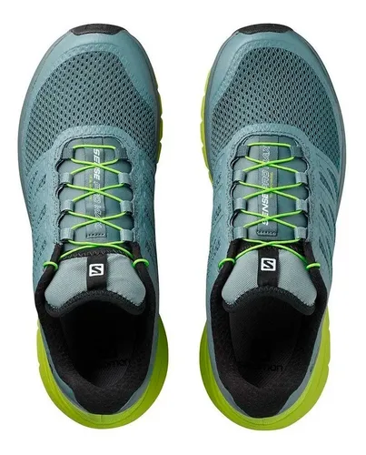 Salomon sense pro max 2 sale