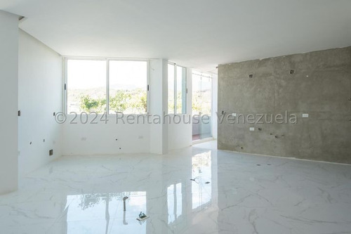 Casa En Venta En Cumbres De Curumo Mls #24-26309