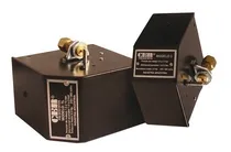 Comprar Presostato Para Compresor Cer Modelo C 1,5hp Monof. 14bar