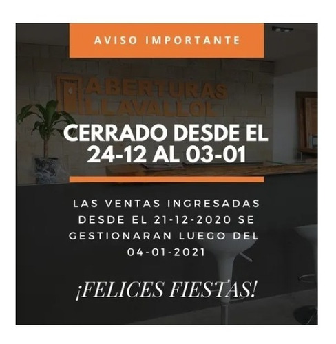 Puerta Corrediza Embutir Pino 60 Tabique 15 Marco Chapa 22