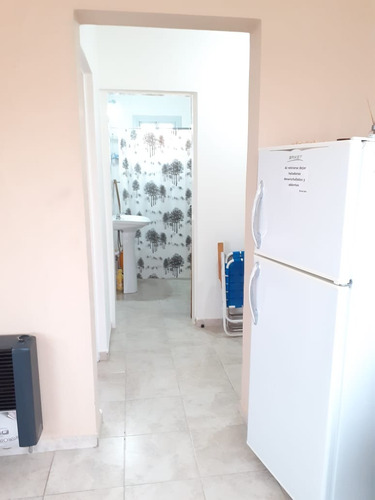 Cabañas Vista Del Lago Vcp En Villa Carlos Paz