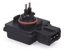 Comprar Sensor Agua Filtro Gasoil Renault Clio 2 - K9k