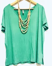 Comprar Lote Ropa Kaz Casual Mujer Xl - 3 Prendas Variadas