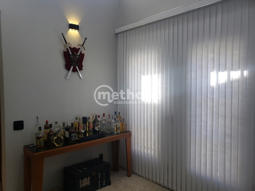 Casa - Ca00532 - 68213161