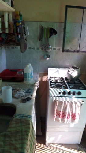 Excelente Oportunidad Con Piscina Muy Linda Casa