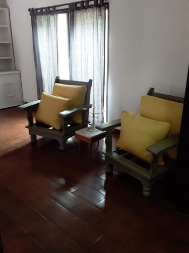 Imagen 6 de 20 de Casa Y Local En Pque Velez Sarsfield Us 125.000