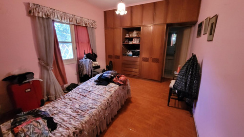 Imagen 12 de 21 de Chalet Sobre Lote De 10 X 43.30 - Castelar Norte
