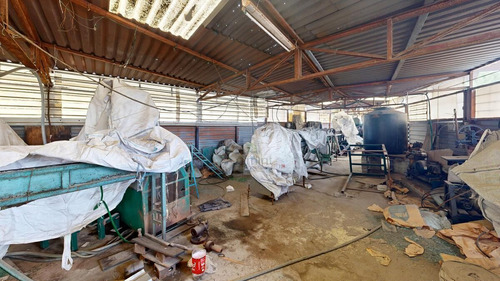 Bodega Para Crecer Tu Negocio Azcapotzalco Colonia Del Gas