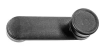 Comprar Manija Levanta Cristal Agile Corsa Ii Meriva Zafira Gris Che
