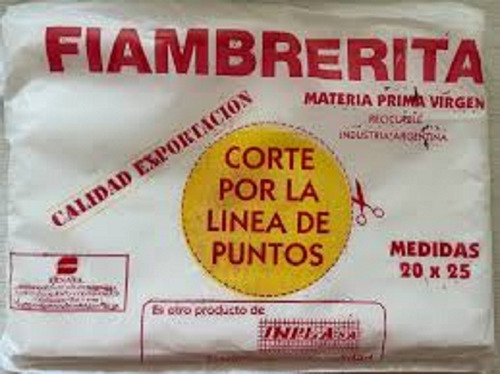 Lamina Separadores Folex 20x25  X 5 Kg Calidad Superior 