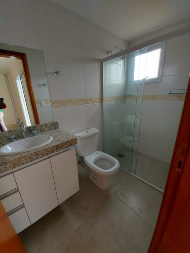 Imagem 23 de 23 de Apartamento - Ap00112 - 69306357