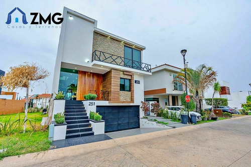 Residencia De Lujo En Provenza