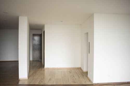 Imagen 16 de 25 de Lo Alto. Bosque Real Venta Excelente Departamento