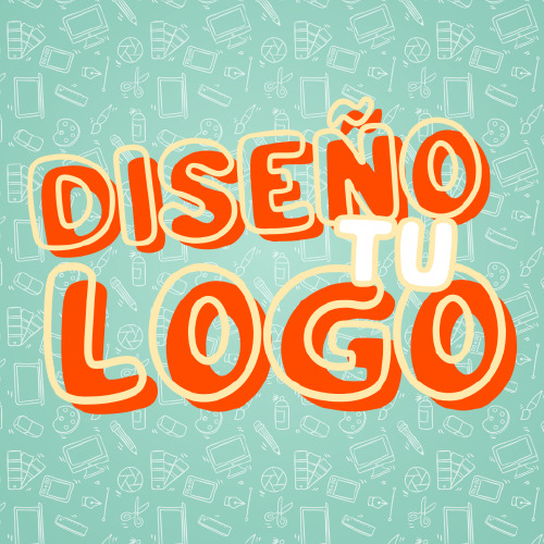 Re Diseño De Logo Emprendimientos - Rediseñamos Tu Logo
