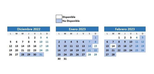 Imagen 2 de 16 de Terrazas Del Sol Iii
