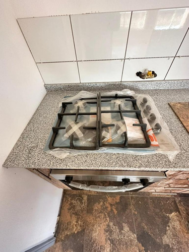 Se Vende Amplia Casa Nueva En Condominio Los Maquis Curacaví