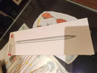 Huawei M Pencil 2