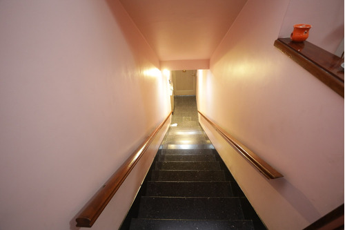 Departamento Ph En Venta En Villa Luro, Capital Federal, Buenos Aires