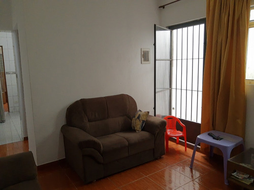 Imagem 7 de 14 de Vendo Casa Terreá Com Dois Dormitórios Pirajussara (vi511