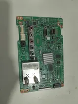 Comprar Placa Principal Bn91-06347b Tv Samsung Ln40d503 Bn41-01714b