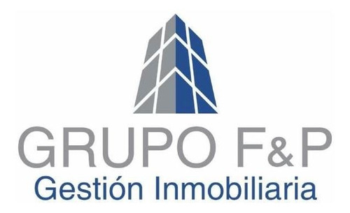 Imagen 19 de 19 de Departamento En Venta De 4 Dormitorios En Las Condes
