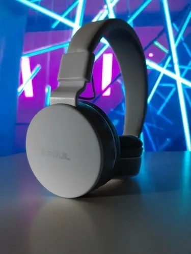 Auriculares soul opiniones hot sale