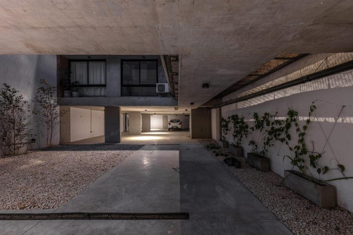 Imagen 2 de 13 de Venta - Departamento - Duplex - San Martin