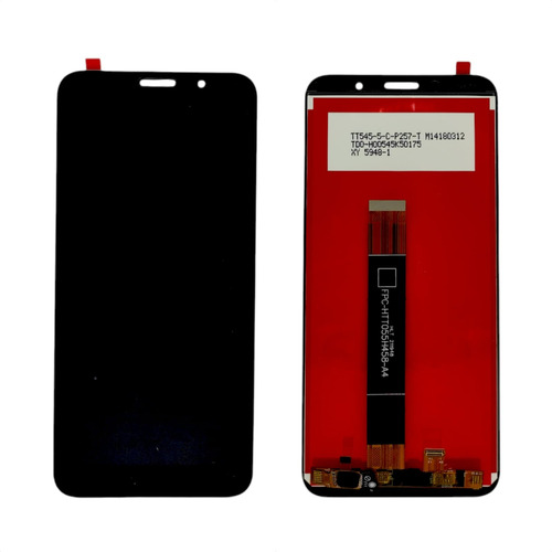 Modulo Compatible Celular Motorola E6 Play La Mejor Calidad