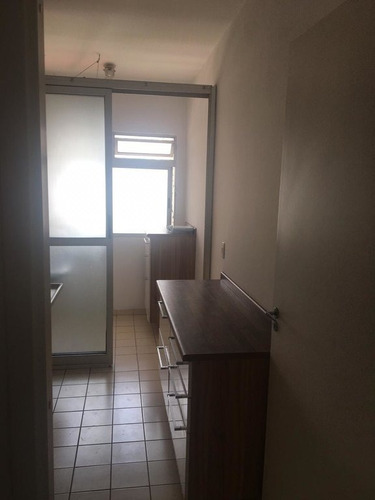 Imagem 10 de 12 de Oportunidade - Sp Capital - 73497