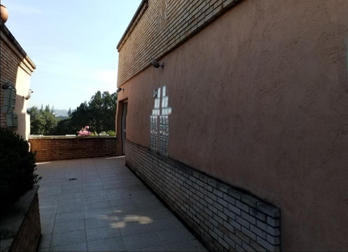 Imagem 4 de 8 de Loja Para Alugar, 30 M² Por R$ 2.000,00/mês - Granja Viana - Cotia/sp - Lo0050