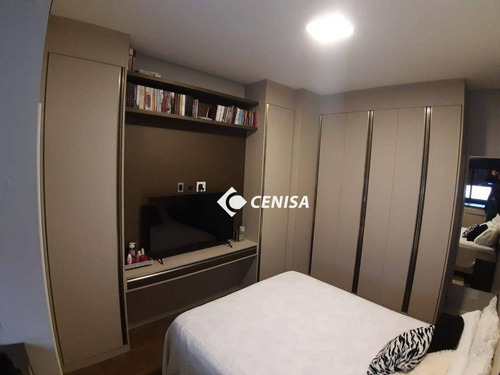 Imagem 9 de 15 de Casa Com 3 Dormitórios À Venda, 135 M² - Jardim Dos Sabiás - Indaiatuba/sp - Ca2796