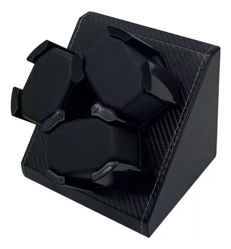 Reloj Automático Winder Watch Winder 3 Watch Position