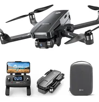 Comprar Holy Stone Drones Gps Hs720g Con Cámara Para Adultos 4k Fa.