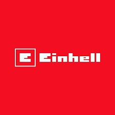 Vendo Repuestos Originales De Einhell 