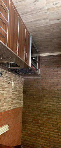 Imagen 19 de 30 de Casa - Ciudad Evita