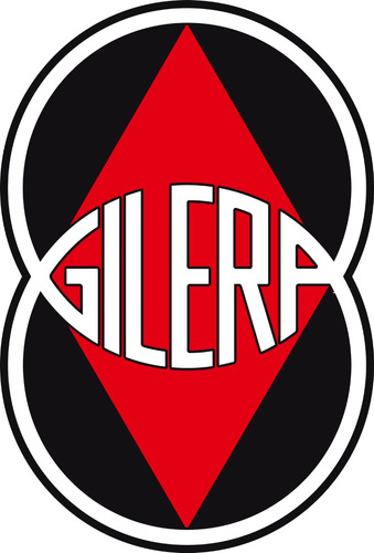 Gilera Vc250 Prova E. Inmediata Solo En Motomaxx