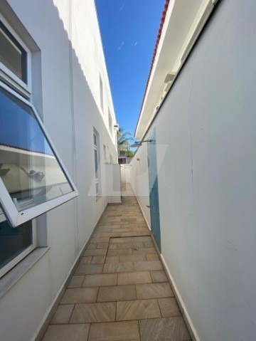 Imagem 21 de 21 de Terras De Piracicaba, Piracicaba 4 Dormitórios Sendo 1 Suíte, 4 Banheiros, 4 Vagas 250,00 M2 Construída, 250,00 M2 Total - Ca00505 - 3339954
