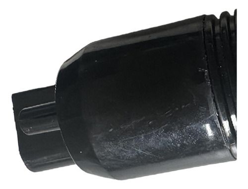 5 Paquete De 5-6 Limpiaparabrisas Para Coche 1h5 5 Piezas