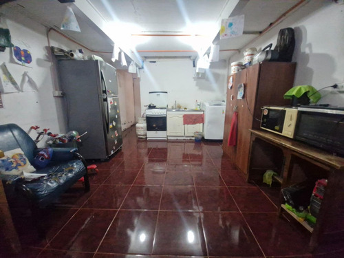Poblacion San Esteban 2, 3 Dormitorios