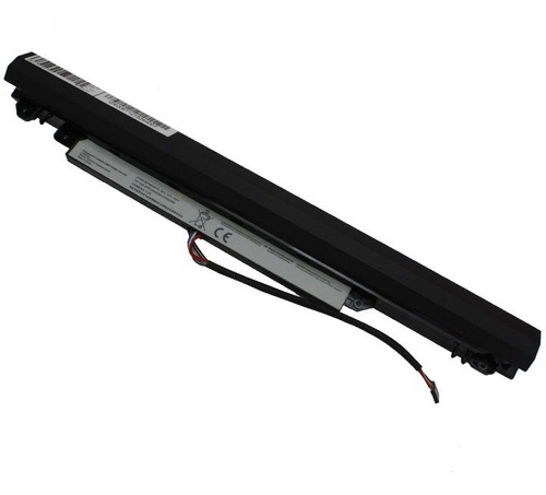 Bateria Compatible Con Lenovo Ideapad 110-15isk