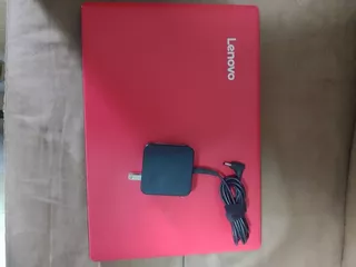 Laptop Lenovo Ideapad 100s