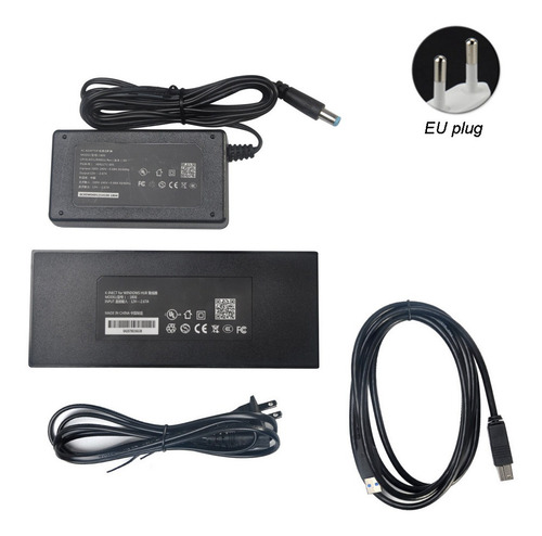 Para Sensor Kinect 2.0 Adaptador Usb 3.0 Para Xbox One S