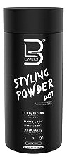 Styling Powder Dust Level 3 (60 Gr )