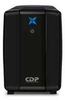 Comprar No Breaks Y Ups Cdp R-upr 508