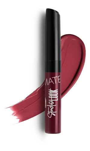 Imagen 2 de 7 de Cyzone Set Look Pro - Unidad a $40667