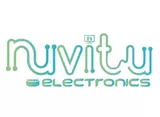 Nuvitu Electronics