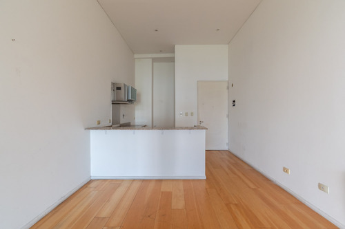Moca 2 Ambientes Cochera Venta Barracas, Capital Federal, Buenos Aires